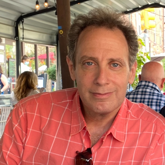 steve_mandel